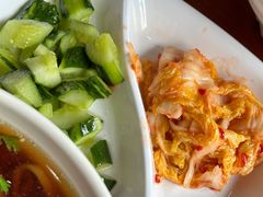 -大明寺素斋