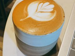 -MOONFLOW(保利城店)