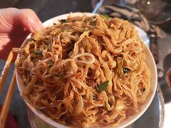 -东凤老字号腰子店