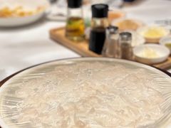 -炳胜公馆(珠江新城店)