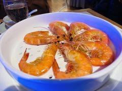 -炉忆家宴(京东店)