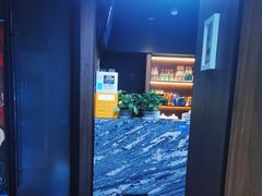 -胡记德源粉·湖南菜(双安店)