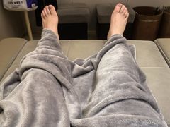 -新富特功夫足疗(华都园大厦店)