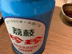 -西塔老太太泥炉烤肉(望京一店)
