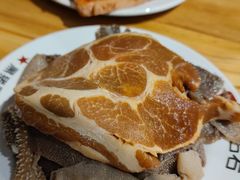 -妖无二·和牛烧烤自助(新吴万达店)