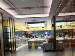 -章吴记喜瑞餐厅(东东城店)