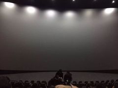 -SFC上影影城(杭州下沙IMAX店)