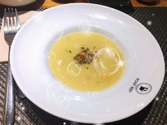 -半悦牛排(龙湖西宸天街店)
