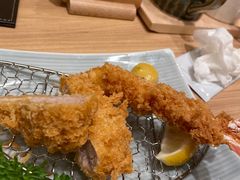 -和幸(温江新光天地店)