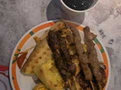 -万达广场(临港店)