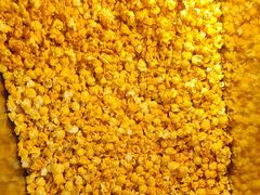 -卢米埃影城(苏州园区华润杜比全景声激光店)