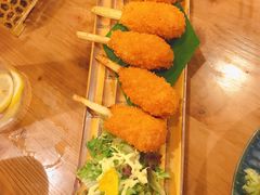 -泰堤坊(淡水体育馆店)