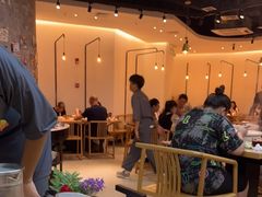 -湯系·煲汤手艺人(东二环泰禾广场店)