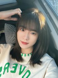 -YDO SALON