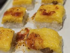 -紫泥369粗粮季(鼓楼店)