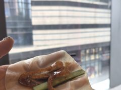 -新梅华餐厅(星悦汇店)