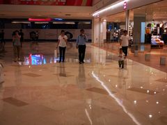 -宝龙城(杭州滨江店)