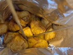 -酥大侠川派小吃(太古里店)