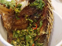 -小北饵块&饵丝之滇(南锣鼓巷店)