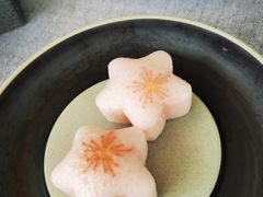 -龙井御庄·精致江南菜(龙井店)