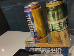 -七欣天香辣蟹火锅(闵行浦江欢乐颂店)
