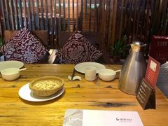 -临家闽南菜(大唐店)