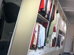 -麦子照相馆(光华店)