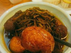 小土豆乱炖-小土豆北方菜馆(方庄店)