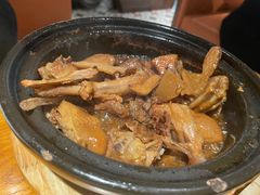 -宋小谨(惠安禹洲店)