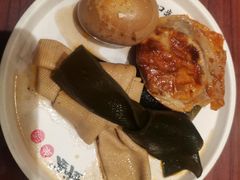 -武圣羊汤(回龙观店)