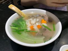 -银记肠粉店(中山一路店)