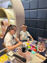 点击看大图 -超级奈尔宝SUPER NEOBIO(杭州星光店)