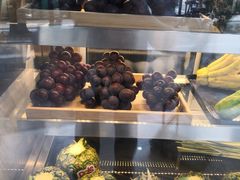 -茶百道(京溪店)