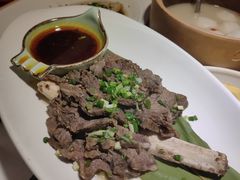 -魏铭鱼头捞饭(晋阳路店)