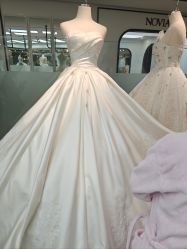 -金夫人婚纱摄影(总店)