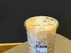 -星巴克(钦江路店)