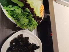 -蝎王府羊蝎子(北大地店)