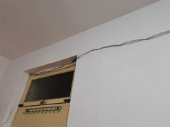 -天津啄木鸟数码维修
