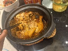 -苏浙徽·农家大院(开发区星湖101店)