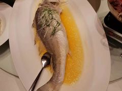 -夜上海(上元大街店)