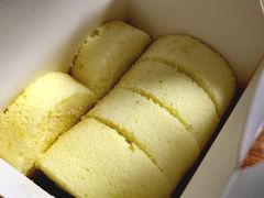 -美斯烘焙培训学院•蛋糕•面包•咖啡(宝安校区)