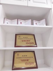 -西施无菌半永久纹绣眉眼影唇轻增发纹发际线