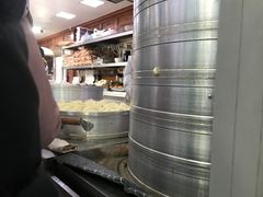 -牛街洪记小吃店(牛街店)