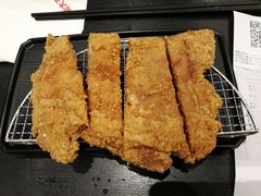 -永和大王(华侨城店)
