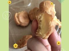 -PUFFRING帕芙琳(延兴门店)