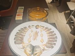 -至尊鲨鱼·原烹海鲜·新浙菜(拱宸桥店)