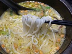 -大鼓米线(杭州国大城市广场店)