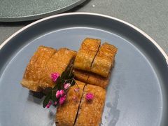 -松鹤楼(狮山永利广场店)