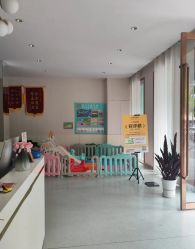 -Dr.林醫生产后修复·配方产康店(南京大厂店)