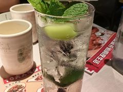 -胡桃里音乐酒馆(白云五号T5 MALL店)